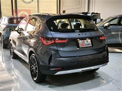 جيتور X50